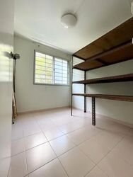 Blk 32 Marine Crescent Ville (Marine Parade), HDB 3 Rooms #612801211